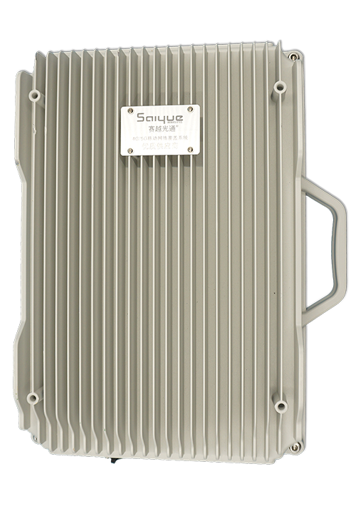 阿巴嘎单频/双频/三频/四频/五频电信级无线直放站